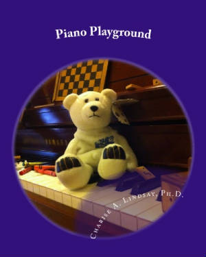 PianoPlayground.jpg